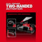 Milwaukee Tool M18 FUEL™ Deep Cut Dual Trigger Band Saw w/ ONE-KEY™