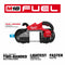 Milwaukee Tool M18 FUEL™ Deep Cut Dual Trigger Band Saw w/ ONE-KEY™