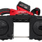 Milwaukee Tool M18 FUEL™ Deep Cut Dual Trigger Band Saw w/ ONE-KEY™