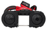 Milwaukee Tool M18 FUEL™ Deep Cut Dual Trigger Band Saw w/ ONE-KEY™