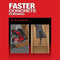 Milwaukee Tool M18 FUEL™ Duplex Nailer Kit