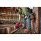 Milwaukee Tool M18 FUEL™ Duplex Nailer Kit