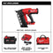 Milwaukee Tool M18 FUEL™ Duplex Nailer Kit