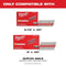 Milwaukee Tool M18 FUEL™ Duplex Nailer Kit