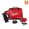 Milwaukee Tool M18 FUEL™ Duplex Nailer Kit