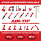Milwaukee Tool Tools M18 FUEL™ PACKOUT™ 2.5 Gallon Wet/Dry Vacuum