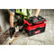 Milwaukee Tool Tools M18 FUEL™ PACKOUT™ 2.5 Gallon Wet/Dry Vacuum