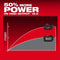 Milwaukee Tool M18™ REDLITHIUM™ FORGE™ HD12.0 Battery Pack