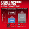Milwaukee Tool M18™ REDLITHIUM™ FORGE™ HD12.0 Battery Pack