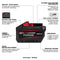 Milwaukee Tool M18™ REDLITHIUM™ FORGE™ HD12.0 Battery Pack
