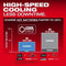 Milwaukee Tool M18™ REDLITHIUM™ FORGE™ XC8.0 Battery Pack