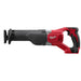 Milwaukee Tool Tools M18™ SAWZALL® Reciprocating Saw