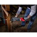 Milwaukee Tool Tools M18™ SAWZALL® Reciprocating Saw