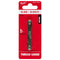 Milwaukee Tool Accessories Milwaukee 0.35-3.00 mm Metric Thread Pitch Gauge