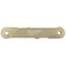 Milwaukee Tool Accessories Milwaukee 0.35-3.00 mm Metric Thread Pitch Gauge