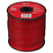 Milwaukee Tool Milwaukee .095" x 750' Trimmer Line