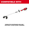 Milwaukee Tool Milwaukee .095" x 750' Trimmer Line