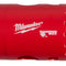 Milwaukee Tool Milwaukee 1-1/2 in. Diamond Plus™ Hole Saw