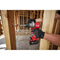 Milwaukee Tool Milwaukee 1-1/4 in. x 18 in. Ship Auger Bit