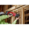 Milwaukee Tool Milwaukee 1-1/4 in. x 18 in. Ship Auger Bit