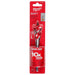 Milwaukee Tool Power Tools Accessories Milwaukee 1-1/4 in. x 6 in. SPEED FEED™ Wood Bit