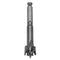 Milwaukee Tool Power Tools Accessories Milwaukee 1-1/8 in. Selfeed Bit