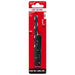 Milwaukee Tool Power Tools Accessories Milwaukee 1/2"-13 NC Straight Flute Plug Tap & 27/64" Drill Bit