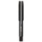 Milwaukee Tool Accessories Milwaukee 1/2"-13 NC Straight Flute Plug Tap