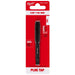 Milwaukee Tool Accessories Milwaukee 1/2"-13 NC Straight Flute Plug Tap