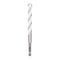 Milwaukee Tool Power Tools Accessories Milwaukee 1/2 in. SHOCKWAVE™ Carbide Multi-Material Drill Bit