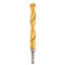 Milwaukee Tool Power Tools Accessories Milwaukee 1/2 in. Titanium SHOCKWAVE™ Drill Bit