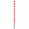 Milwaukee Tool Power Tools Accessories Milwaukee 1/2 in. x 10 in. x 12 in. Carbide Hammer Drill Bit