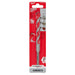 Milwaukee Tool Power Tools Accessories Milwaukee 1/2" x 4" x 6" SHOCKWAVE Impact Duty™ Carbide Hammer Drill Bit with POWER TIP™