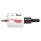 Milwaukee Tool Milwaukee 1-3/4" HOLE DOZER™ Bi-Metal Hole Saw