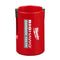 Milwaukee Tool Milwaukee 1-3/4 in. BIG HAWG™ with Carbide Teeth