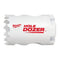 Milwaukee Tool Milwaukee 1-3/8" HOLE DOZER™ Bi-Metal Hole Saw