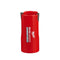 Milwaukee Tool Accessories Milwaukee 1-3/8 in. BIG HAWG™ with Carbide Teeth