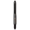 Milwaukee Tool Accessories Milwaukee 1/4"-28 NF Straight Flute Plug Tap
