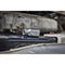 Milwaukee Tool Tool Storage Milwaukee 1/4 in. & 3/8 in. 106 Pc. Ratchet and Socket Set in PACKOUT™ - SAE & Metric