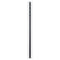 Milwaukee Tool Milwaukee 1/4 in. Aircraft Length Black Oxide Drill Bit