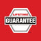 Milwaukee Tool Milwaukee 1/4 in. Drive 26 pc. Ratchet & Socket Set - SAE