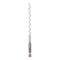 Milwaukee Tool Power Tools Accessories Milwaukee 1/4 in. SHOCKWAVE™ Carbide Multi-Material Drill Bit