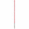 Milwaukee Tool Power Tools Accessories Milwaukee 1/4 in. x 10 in. x 12 in. Carbide Hammer Drill Bit
