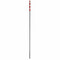 Milwaukee Tool Milwaukee 1/4 in. x 18 in. Bell Hanger Bit