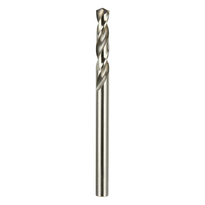 Milwaukee Tool Power Tools Accessories Milwaukee 1/4 in. x 3-1/2 in. High Speed Steel Pilot Bit