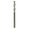 Milwaukee Tool Milwaukee 1/4 in. x 4 in. High Speed Steel Pilot Bit