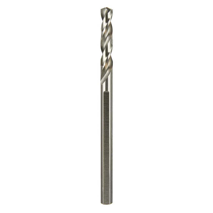 Milwaukee Tool Milwaukee 1/4 in. x 4 in. High Speed Steel Pilot Bit