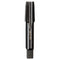 Milwaukee Tool Accessories Milwaukee 1/8"-27 NPT Straight Flute Taper Tap