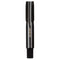 Milwaukee Tool Accessories Milwaukee 1/8"-28 BSP Straight Flute Taper Tap
