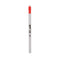 Milwaukee Tool Power Tools Accessories Milwaukee 1/8 in. Glass and Tile Bit